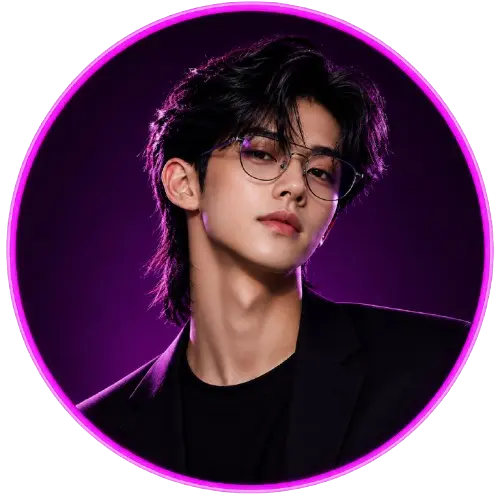 Rian Aditya